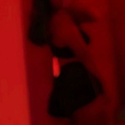 duaachipa's profile picture. 𖤐:‧₊˚🖇️✩ ₊˚🎧⊹♡