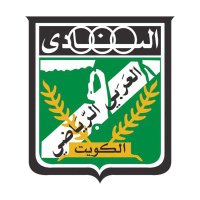 الزعيم العشق (@raslan3ralan) 's Twitter Profile Photo