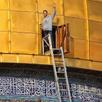 رجاء عبدالرؤف (@madkin_kev42649) 's Twitter Profile