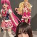 たんたん (@_tan____tan_) Twitter profile photo たんたん (@_tan____tan_) Twitter profile photo