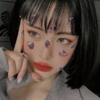 美容ワーカーOLのうにちゃん (@skincare_ys) Twitter profile photo