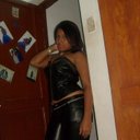 trEy Hernandez - @tha3menda - Twitter