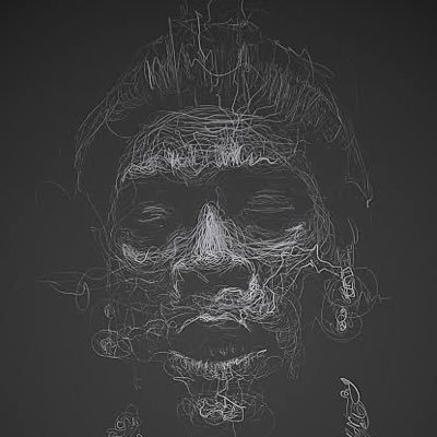 A Fan's Page for Pictures, GIFs, Videos and Stats of the Afro Fusion pioneer — Burna Boy.