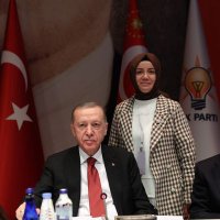 Gülsüme Köylü(@gulsum_koylu37) 's Twitter Profile Photo