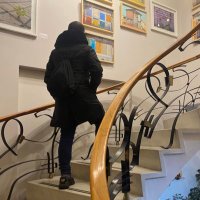 Fernando Piraquive (@colfreepress) 's Twitter Profile