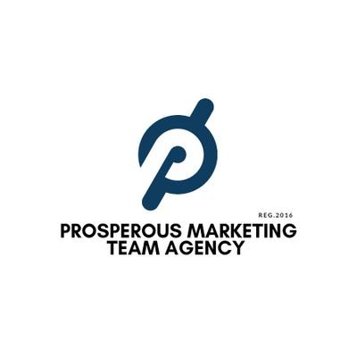 I am a professional Digital Marketer, Resume Writer, LinkedIn Profile Optimization, Cover letter writer and Social media Marketer.