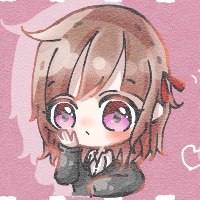 赤瀬🍜ﾏさんのプロフィール画像