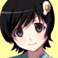 Loyal Walsh (@loyalwalsh7749) 's Twitter Profile