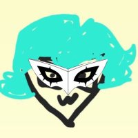 Stryker GGG J (@strykergggj) 's Twitter Profile Photo