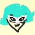 Stryker GGG J (@strykergggj) Twitter profile photo Stryker GGG J (@strykergggj) Twitter profile photo