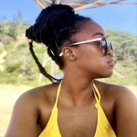 Lungile Sibiya #KBY ๐๐๐ผ (@lungstarsibiya) 's Twitter Profile Photo Lungile Sibiya #KBY ๐๐๐ผ (@lungstarsibiya) 's Twitter Profile Photo