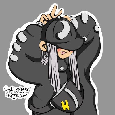 Ariさんのプロフィール画像