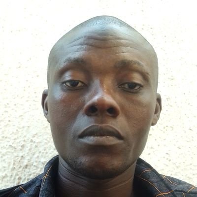 monday_ikpa's profile picture. BB67D36C