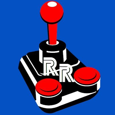 Retro gaming and hardware enthusiast. Chronicling my retro journey on Youtube.