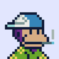 andelts (@andeltstv) 's Twitter Profile Photo andelts (@andeltstv) 's Twitter Profile Photo