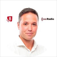 Arturo Martínez (@arturomatilla) 's Twitter Profile Photo Arturo Martínez (@arturomatilla) 's Twitter Profile Photo