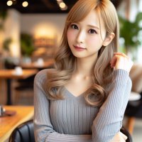 のぞみ💫®⁴ (@s_nozomi_64a_h1) 's Twitter Profile Photo のぞみ💫®⁴ (@s_nozomi_64a_h1) 's Twitter Profile Photo