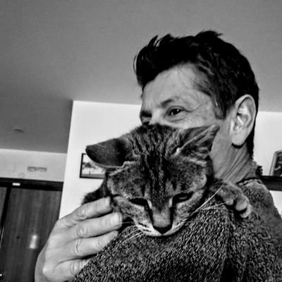 maujump1's profile picture. L'amore è come il tango. Si balla in due, un passo alla volta.