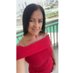 єℓαιηє (@elainesim28) Twitter profile photo єℓαιηє (@elainesim28) Twitter profile photo