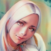Ale (@bardanin) 's Twitter Profile