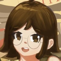 Marpaparp @ ๐ฆ (@marpaparp) 's Twitter Profile Photo Marpaparp @ ๐ฆ (@marpaparp) 's Twitter Profile Photo