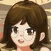 Marpaparp @ 🦋 (@marpaparp) Twitter profile photo Marpaparp @ 🦋 (@marpaparp) Twitter profile photo