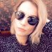 Laura (@lauralalalala) Twitter profile photo Laura (@lauralalalala) Twitter profile photo