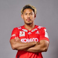 山中亮平 Ryohei Yamanaka(@yamanaka10) 's Twitter Profile Photo