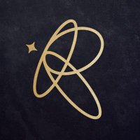 Hattie Cormier (@cormier44405) 's Twitter Profile