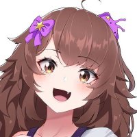 ๐๐ธ ๐ฉ๐พ๐๐ | ๐ฑ๐๐๐ท๐๐ ๐ธ ๐ (@nimu___vt) 's Twitter Profile