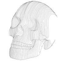 Insolence Productions (@insolenceprod) 's Twitter Profile