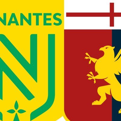 Amoureux du Ballon Rond. Du FC Nantes de l'Ajax et du Genoa depuis gamin. Amateur de foot Roumain et des pays dits 