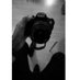 Lavon Reichert (@lavonreich81794) Twitter profile photo Lavon Reichert (@lavonreich81794) Twitter profile photo