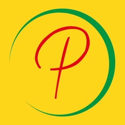PagesjaunesO's profile picture. https://t.co/zKnsAOxi6P se positionne comme le leader de la publicité et de l’information locale  au Cameroun.