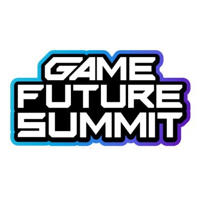 「ゲーム業界の未来をみんなで盛り上げる」ゲーム業界に関係の深い方が集うカンファレンスイベント｜GAME FUTURE SUMMIT　2024 開催予定：2024年6月5日（水）ベルサール渋谷ファースト｜完全オフライン形式｜コンテンツ、登壇者は順次情報を公開させていただきます。