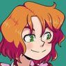 ChristinaTasty's profile picture. Meat Smoking Barbecutie | Romantic Sidequest Expert & Dating Sim Advocate | Wife of Judy Alvarez | Breast Slider War Veteran | Avatar by @Tsuchihara_