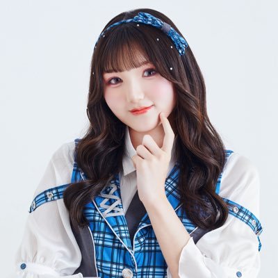 maihara_rumi Profile Picture
