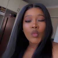 Delpha Windler (@delphaw43360) 's Twitter Profile