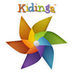 Kidinga (@kidinga_app) Twitter profile photo Kidinga (@kidinga_app) Twitter profile photo