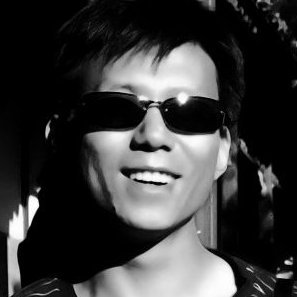 bg4nae's profile picture. 