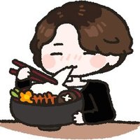 ユージィ (@yuyuyu0q0) 's Twitter Profile