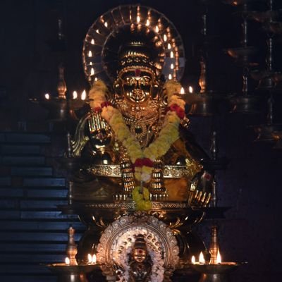 Simply__Lakshmi's profile picture. #Trader
#Stock-Market
#investor
#Superior Algo

All tips are educational purose, pls consult your financial adviser before buying.

https://t.co/8v2kAnfiCj