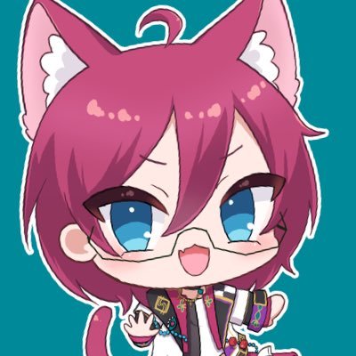 秦奏さんのプロフィール画像