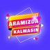 Aramızda Kalmasın (@AramizdaTV8) Twitter profile photo