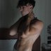 Justin_adams__ {17K}🥵💦ONLYFANS 50% OFF (@justin_adams__) Twitter profile photo Justin_adams__ {17K}🥵💦ONLYFANS 50% OFF (@justin_adams__) Twitter profile photo