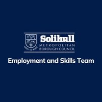 Employed for Success(@SolihullE4S) 's Twitter Profileg