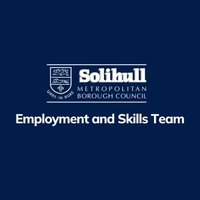 Employed for Success (@solihulle4s) 's Twitter Profile Photo Employed for Success (@solihulle4s) 's Twitter Profile Photo