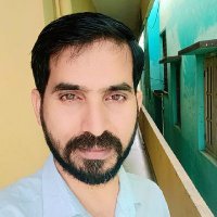 JSP Anil (@anilkumarmanch7) 's Twitter Profile