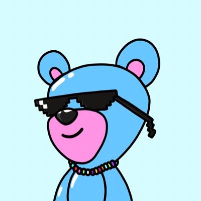 Bearfam_io Profile Picture