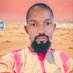 David smart (@ugbededavi49464) Twitter profile photo David smart (@ugbededavi49464) Twitter profile photo